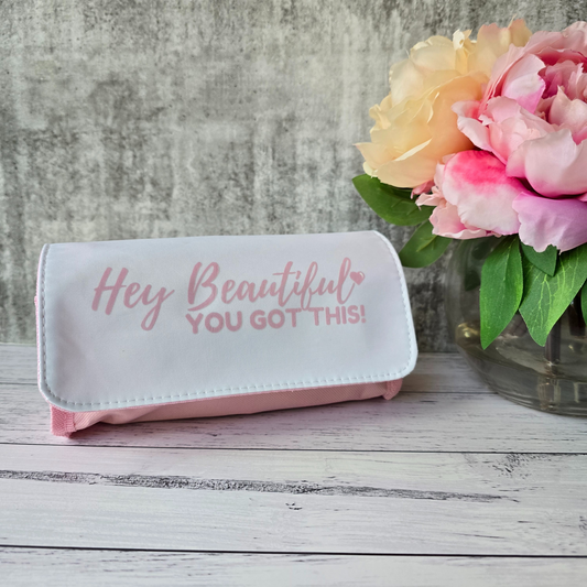 Pencil Case